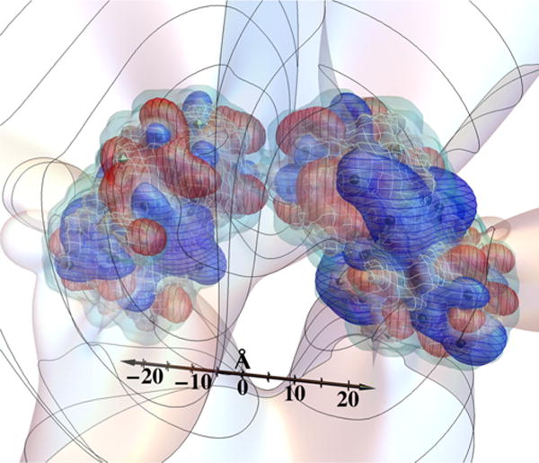 FIG. 17