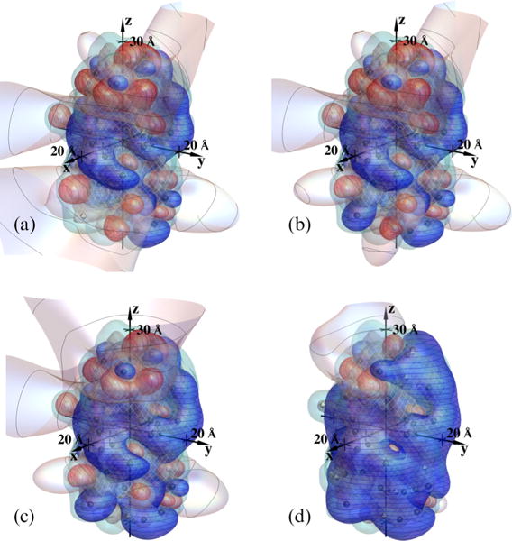 FIG. 11