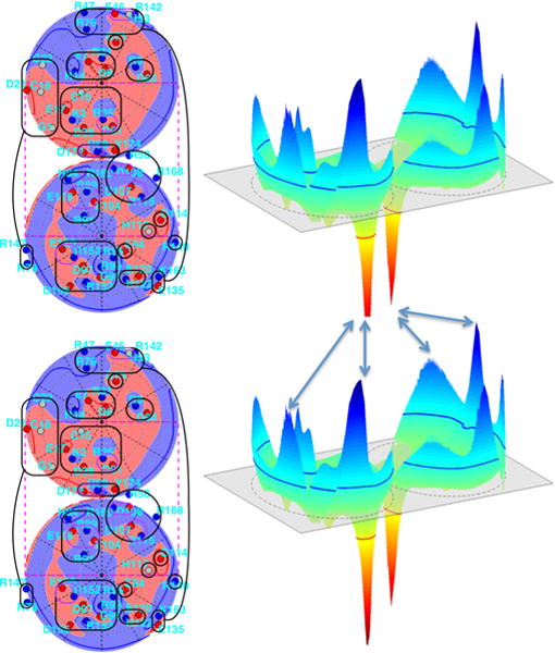 FIG. 18