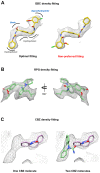 Figure 2—figure supplement 1.
