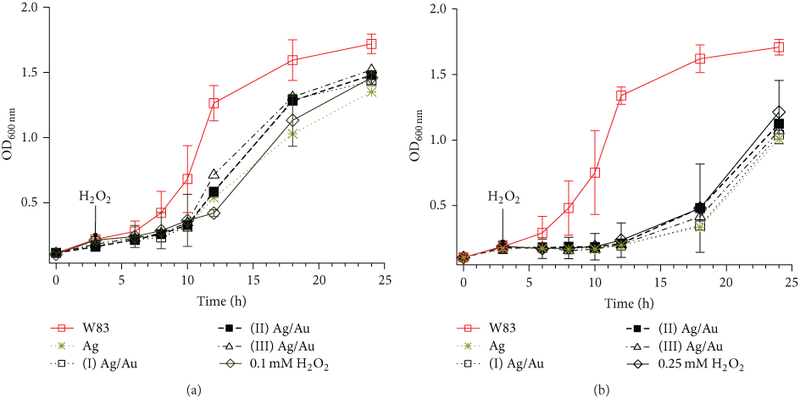 Figure 5: