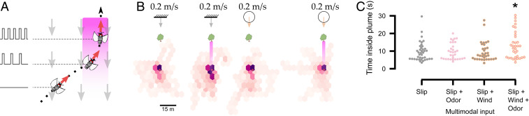 Fig. 4.