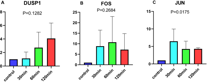 Fig. 7