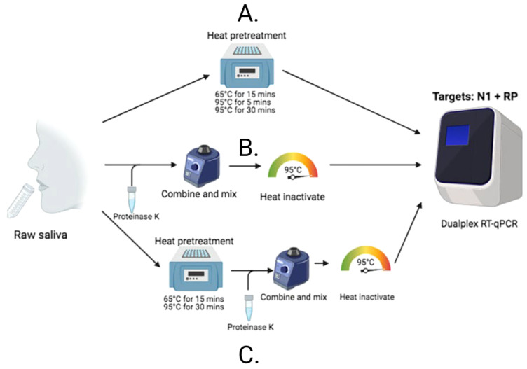 Figure 1