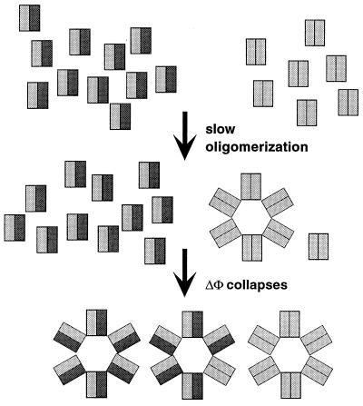 FIG. 7