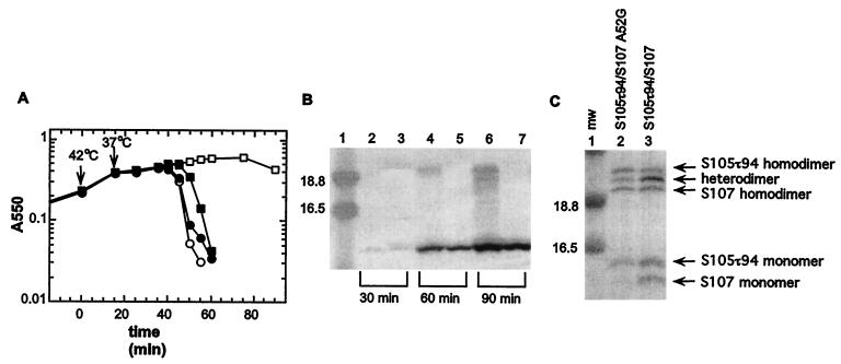 FIG. 6