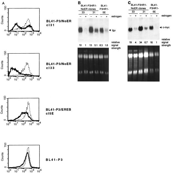 FIG. 6