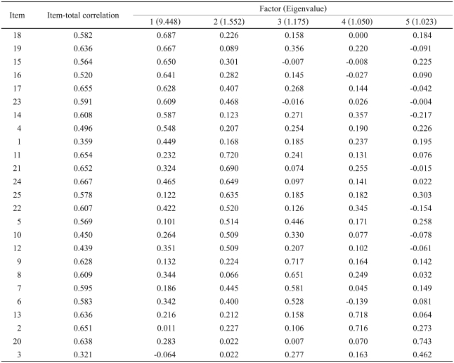 graphic file with name pi-7-109-i004.jpg