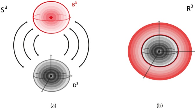 Fig 26