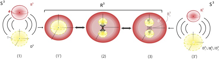 Fig 32