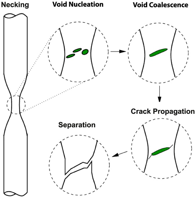 Fig 21