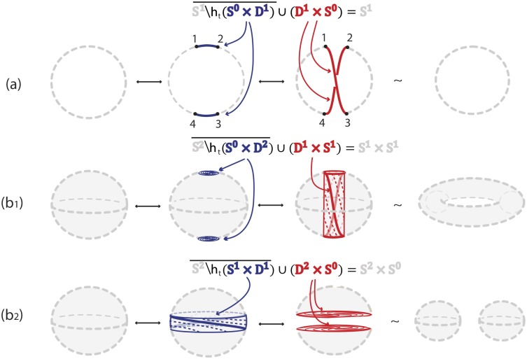 Fig 6