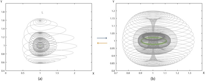 Fig 34