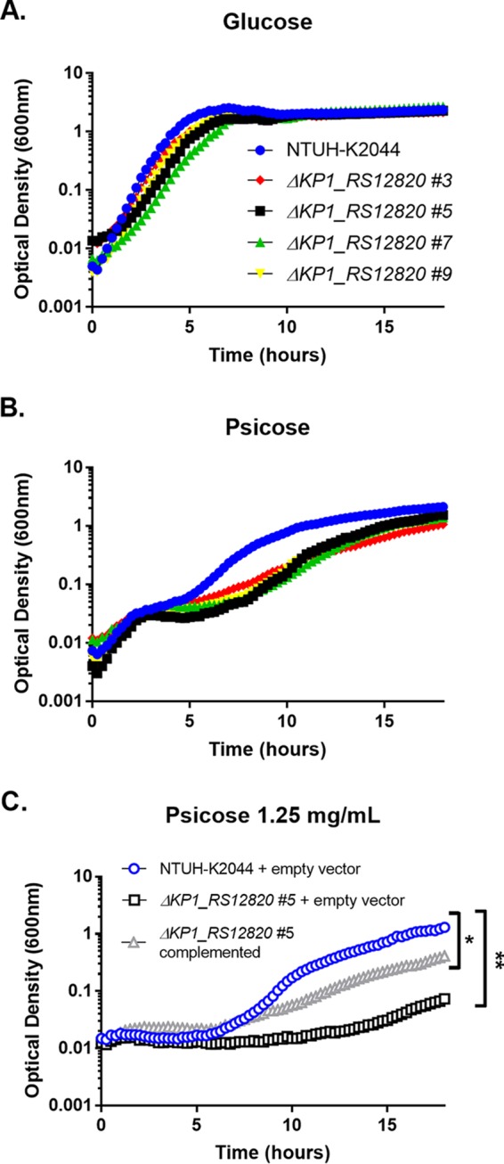 FIG 4 