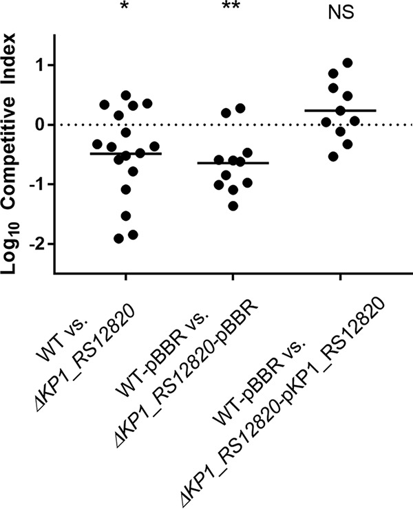 FIG 5 