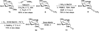 Scheme 4