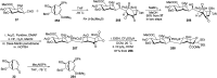 Scheme 41