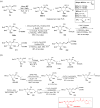Scheme 76
