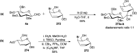 Scheme 43