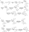 Scheme 32