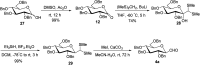 Scheme 10