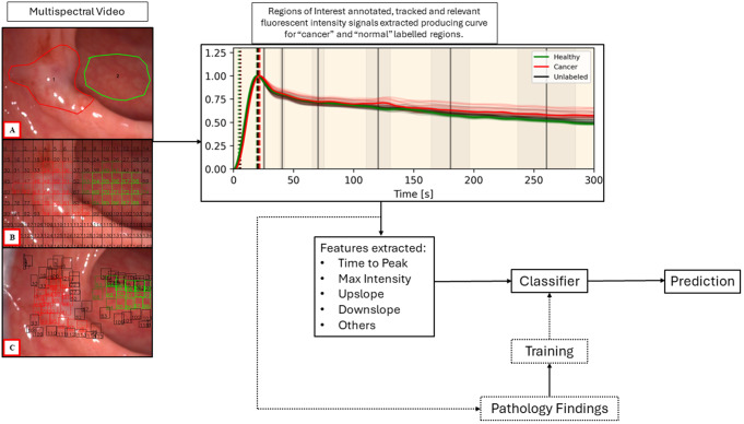 Fig. 4