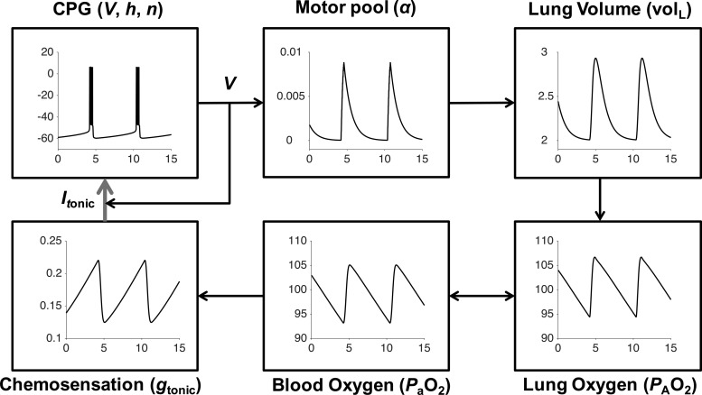 Fig. 1.