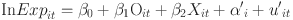graphic file with name 12889_2023_16855_Article_Equ2.gif