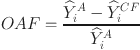 graphic file with name 12889_2023_16855_Article_Equ3.gif