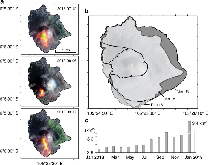 Fig. 2