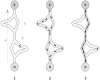 Fig. 2
