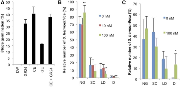 Figure 6.