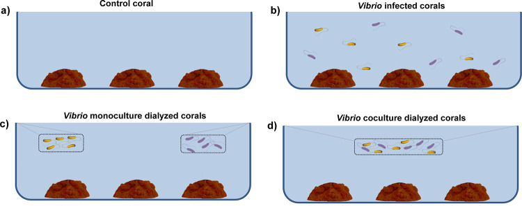 FIG 4