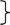 Inline graphic