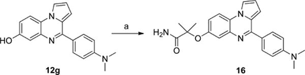 Scheme 9