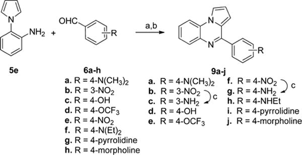 Scheme 3