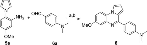 Scheme 2