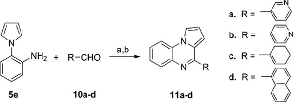 Scheme 4