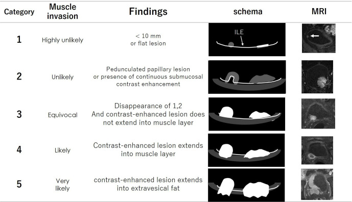 Figure 10.