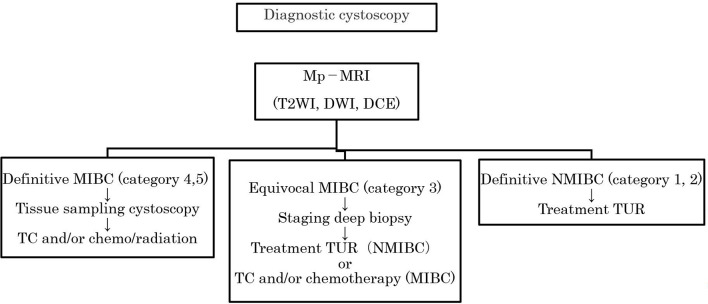 Figure 12.