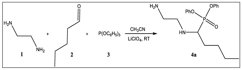 Scheme 1