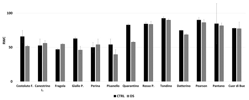 Figure 15