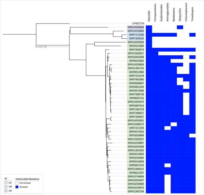 Fig. 3.