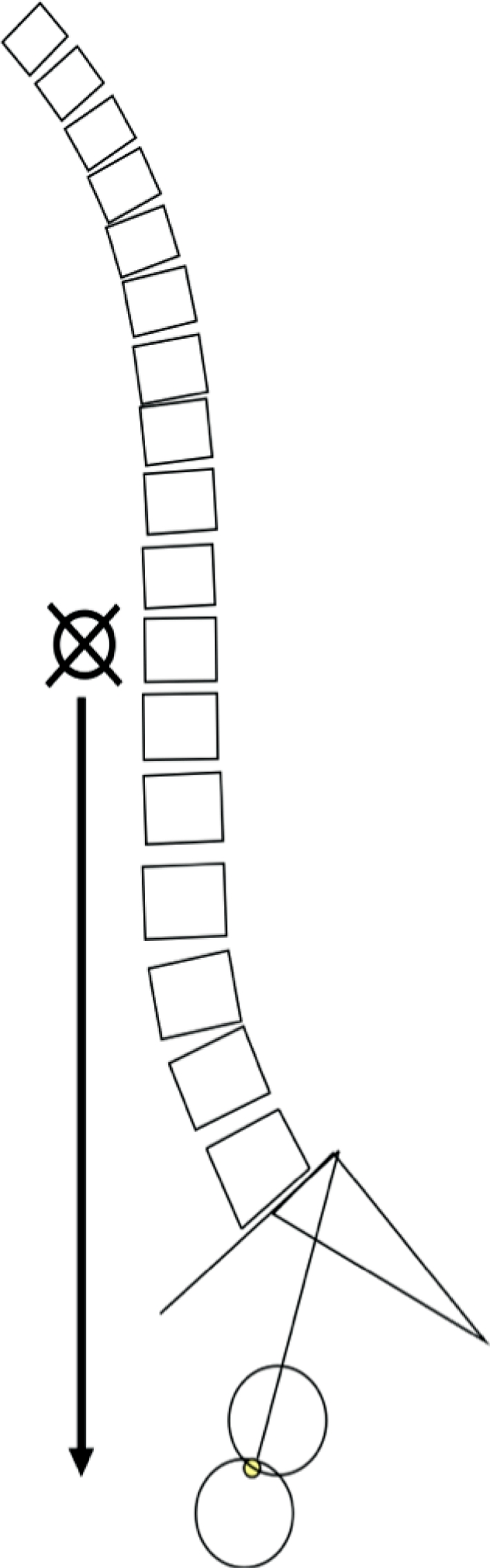 Fig. 8