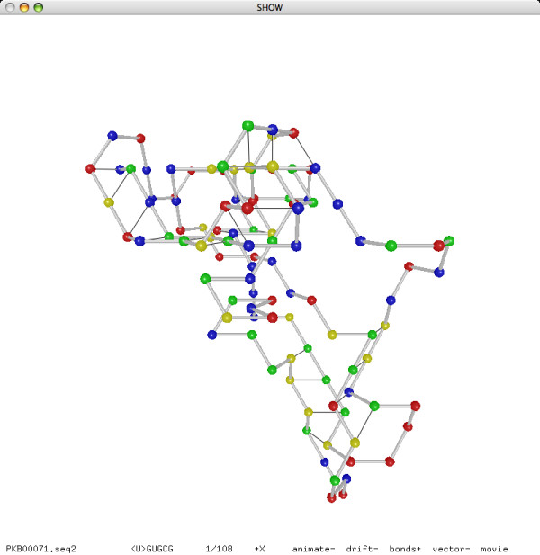 Figure 15