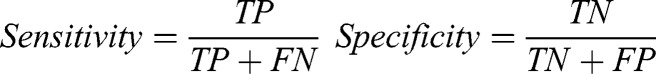 graphic file with name OTT-15-597-e0001.jpg