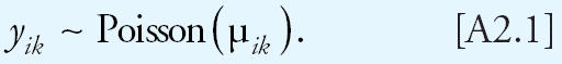 graphic file with name ehp0114-000730e8.jpg
