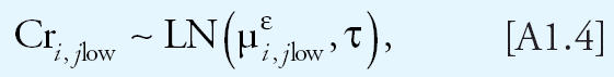 graphic file with name ehp0114-000730e4.jpg