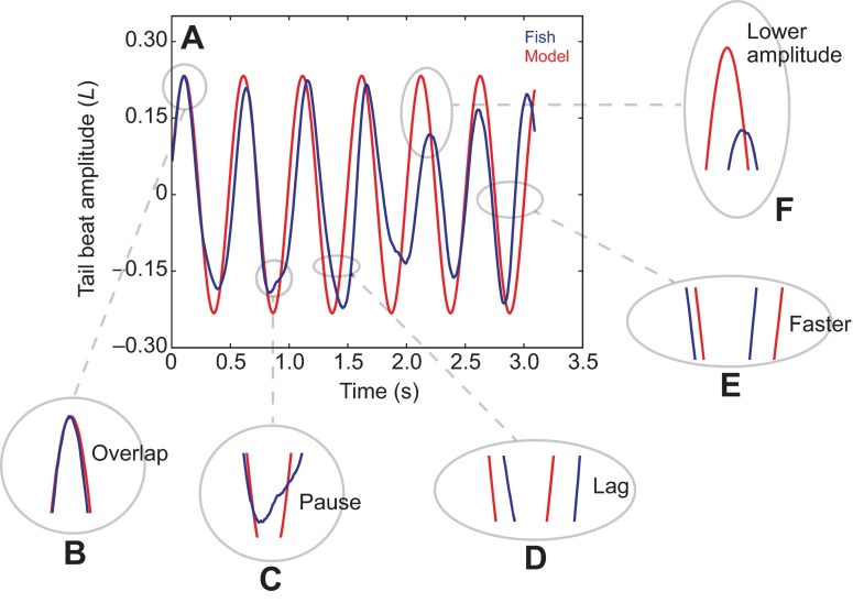 Fig. 11.