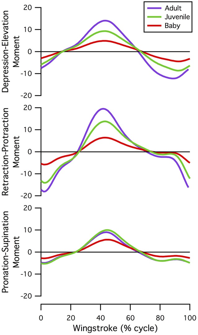 Figure 7